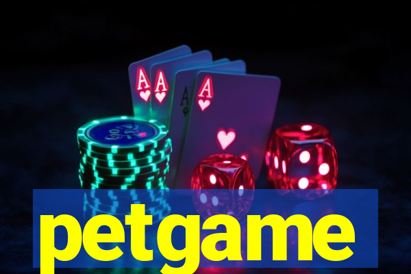 petgame