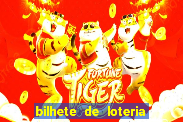 bilhete de loteria filme completo dublado filmes