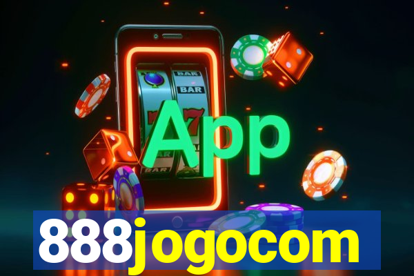 888jogocom