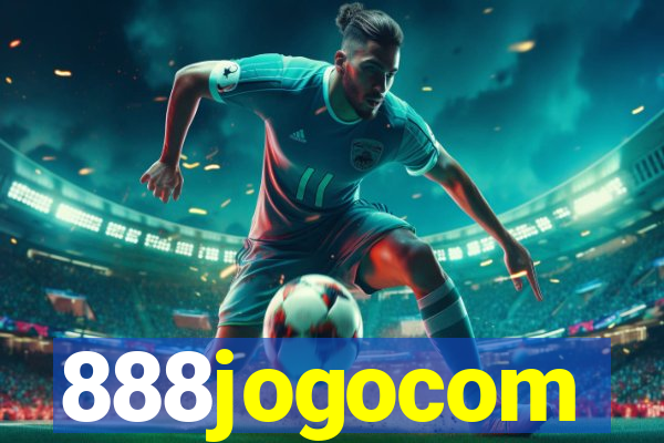 888jogocom