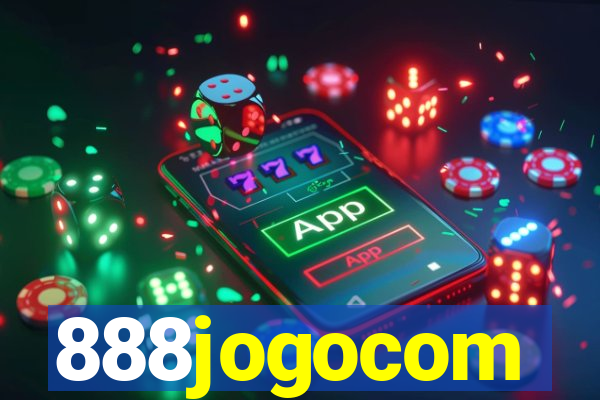 888jogocom