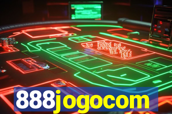 888jogocom