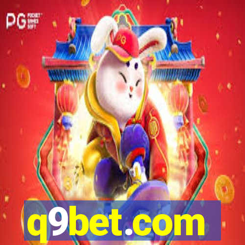 q9bet.com