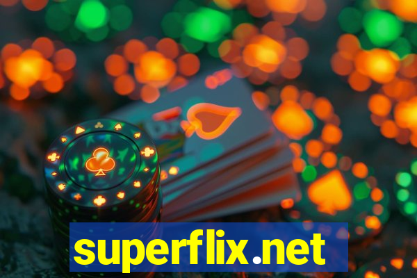 superflix.net