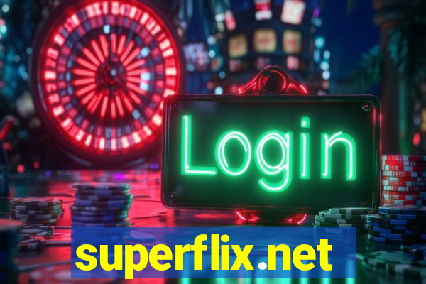 superflix.net