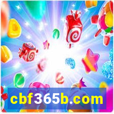 cbf365b.com