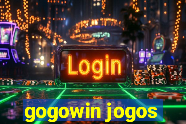 gogowin jogos