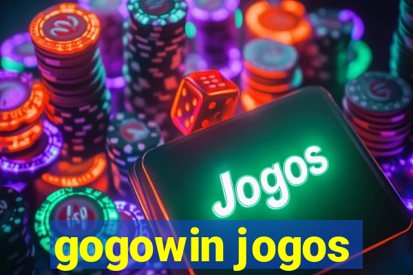 gogowin jogos