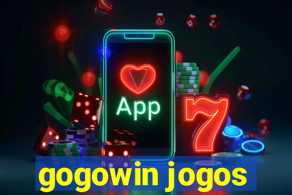 gogowin jogos