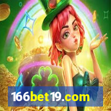 166bet19.com