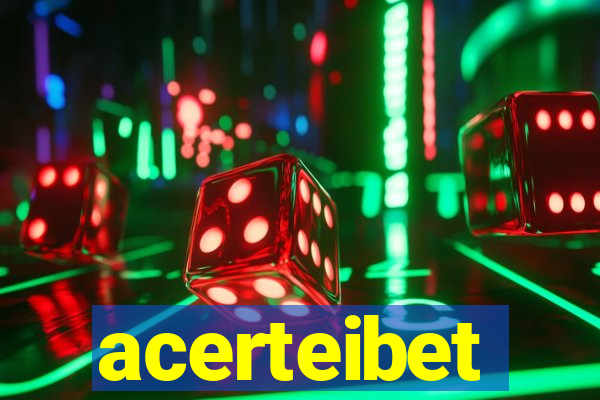 acerteibet