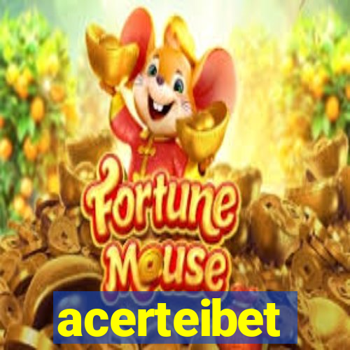 acerteibet