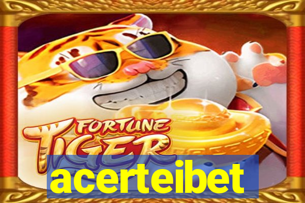 acerteibet