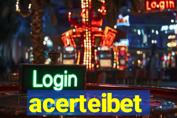 acerteibet