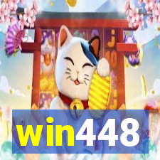 win448