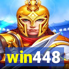 win448