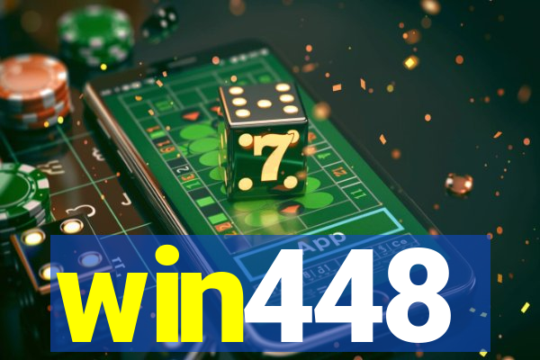 win448