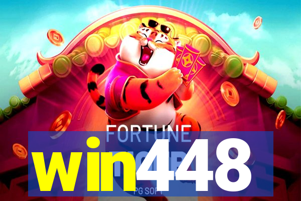 win448