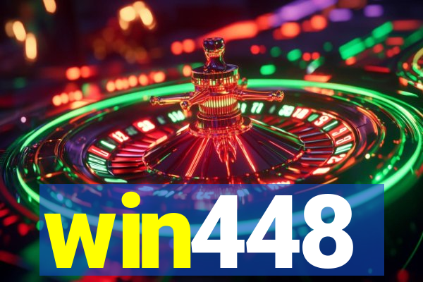 win448