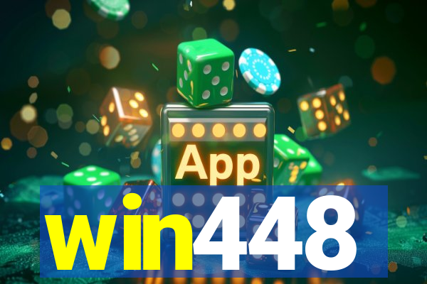 win448