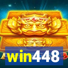 win448