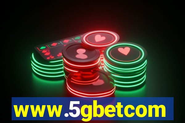 www.5gbetcom