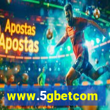 www.5gbetcom