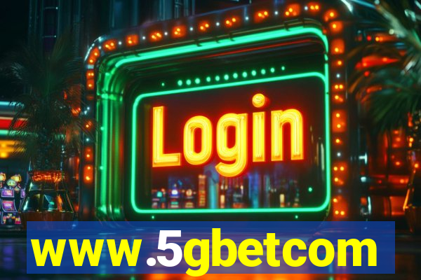 www.5gbetcom