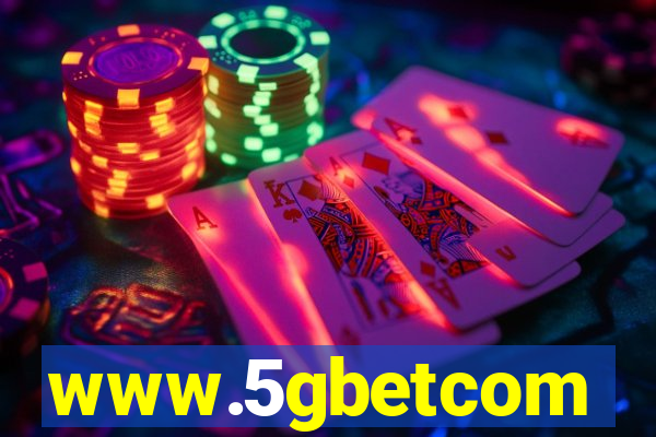 www.5gbetcom