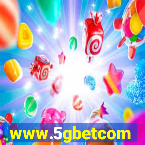 www.5gbetcom