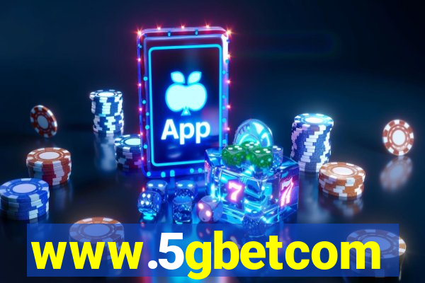 www.5gbetcom