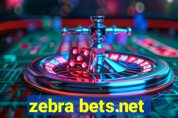 zebra bets.net