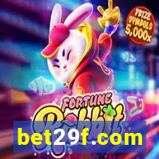 bet29f.com