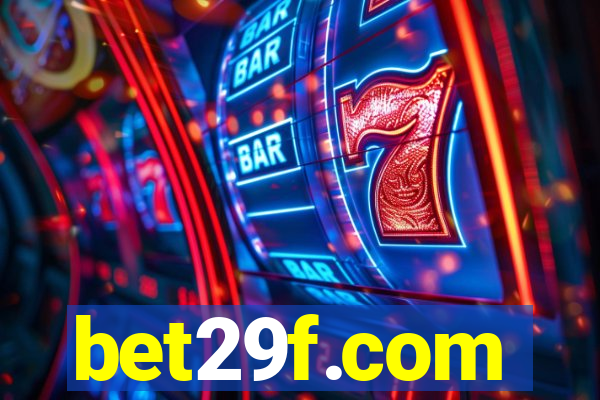 bet29f.com