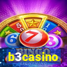 b3casino