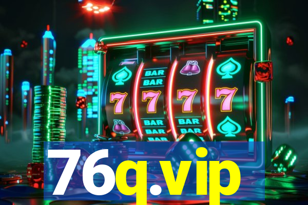 76q.vip