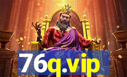 76q.vip