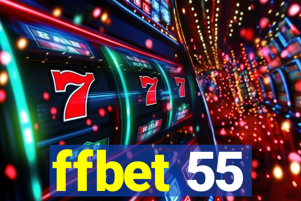 ffbet 55