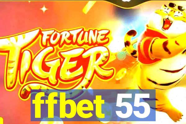 ffbet 55