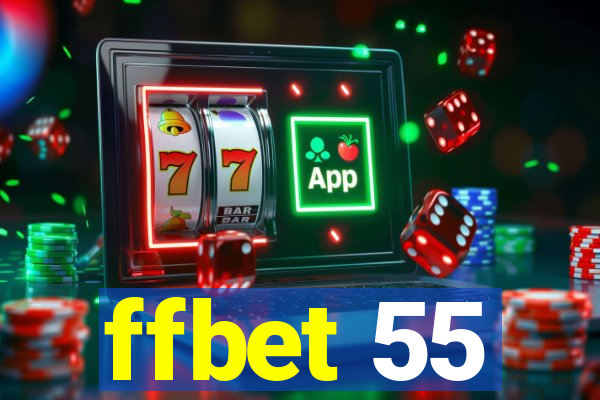 ffbet 55