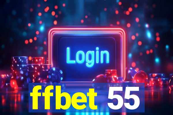 ffbet 55