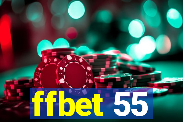 ffbet 55