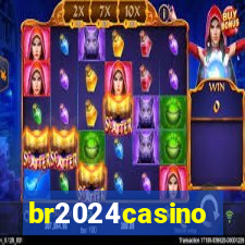 br2024casino