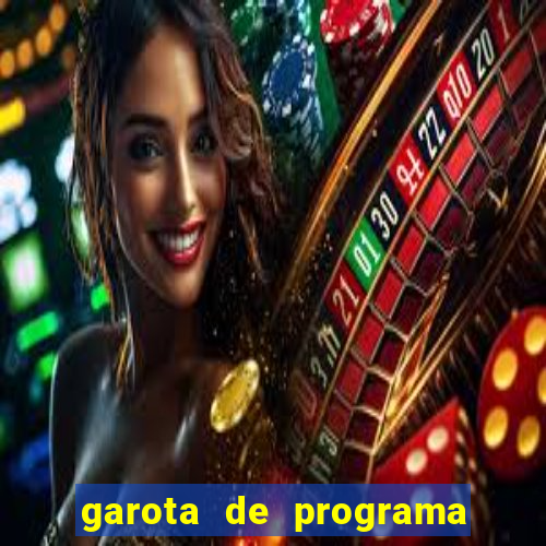 garota de programa em porto seguro bahia