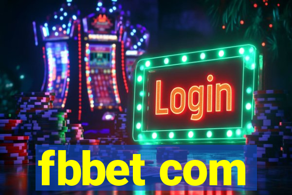 fbbet com