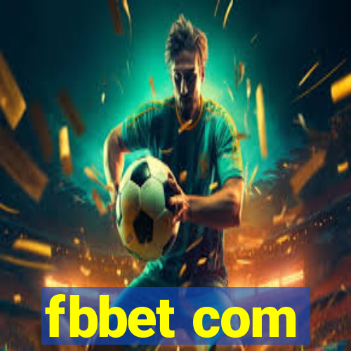 fbbet com