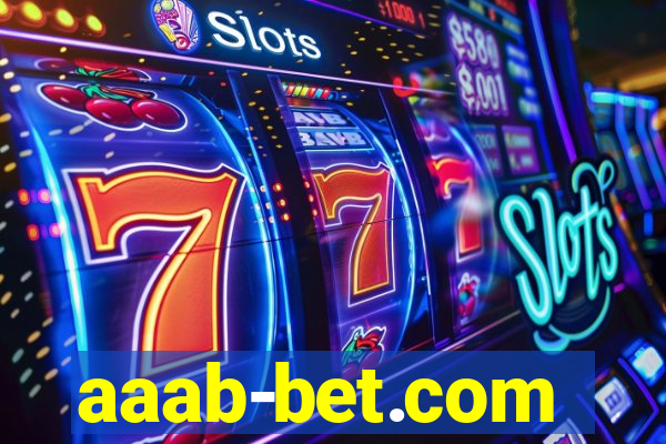 aaab-bet.com