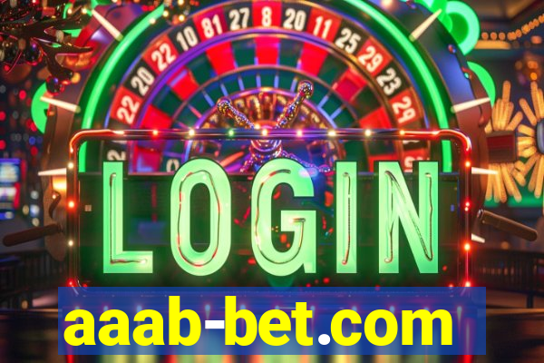 aaab-bet.com