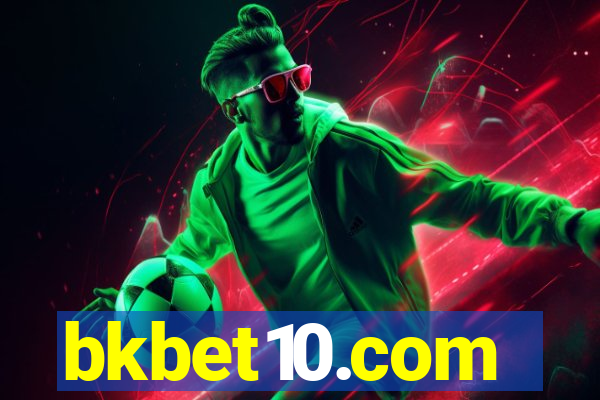 bkbet10.com