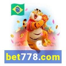 bet778.com